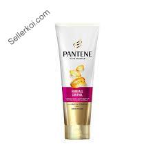 Pantene Advanced Hairfall Solution Anti-Hairfall Conditioner for Women (200ml)